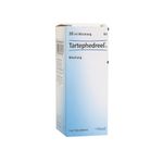 Salud-y-Medicamentos-Medicamentos-homeopaticos-y-fitot_Heel_Pasteur_659762_caja_01