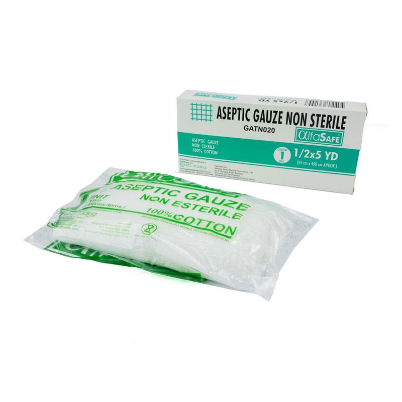 Salud-y-Medicamentos-Gasas-y-vendas_Alfasafe_Pasteur_739035_caja_01