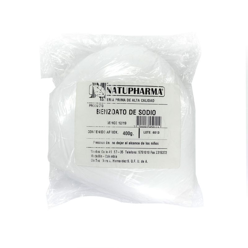 Salud-y-Medicamentos-Droga-blanca_Natupharma_Pasteur_745011_bolsa_01