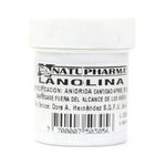 Salud-y-Medicamentos-Droga-blanca_Natupharma_Pasteur_750305_frasco_01