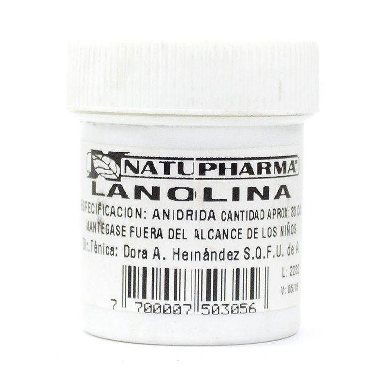 Salud-y-Medicamentos-Droga-blanca_Natupharma_Pasteur_750305_frasco_01