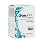 Salud-y-Medicamentos-Medicamentos-formulados_Glemont-L_Pasteur_772009_caja_01