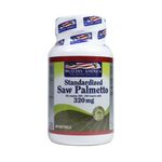 Salud-y-Medicamentos-Medicamentos-naturales_Healthy-america_Pasteur_861021_frasco_01