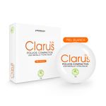 Dermocosmetica-Faciales_Clarus_Pasteur_997102_caja_03