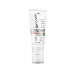 Dermocosmetica-Con-color_Medihealth_Pasteur_200099_caja_03