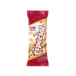 Hogar-Snacks_La-especial_Pasteur_620072_fraccion_01