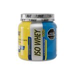 Salud-y-Medicamentos-Medicamentos-naturales_Healthy-Sports_Pasteur_861077_frasco_01