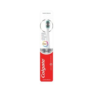 CEPILLO DENTAL COLGATE TOTAL PREVENCION ACTIVA X 1 UND