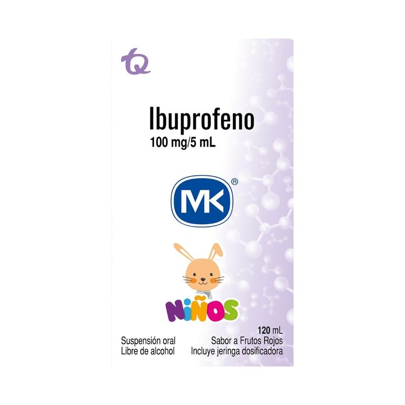 Salud-y-Medicamentos-Medicamentos-formulados_Mk_Pasteur_213407_frasco_01