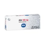 Salud-y-Medicamentos-Medicamentos-formulados_Mk_Pasteur_213408_caja_01