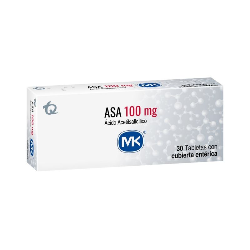 Salud-y-Medicamentos-Medicamentos-formulados_Mk_Pasteur_213408_caja_01