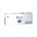 Salud-y-Medicamentos-Antigripales_Mk_Pasteur_213409_caja_01