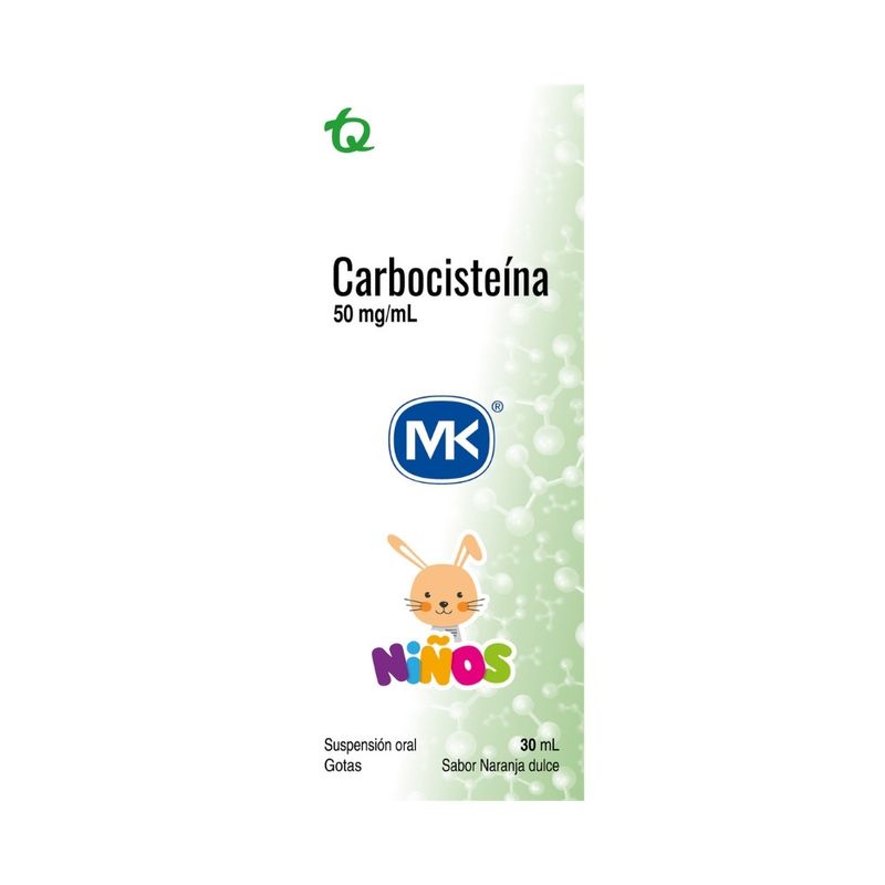 Salud-y-Medicamentos-Medicamentos-formulados_Mk_Pasteur_213410_frasco_01