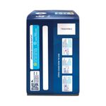 Cuidado-Personal-Proteccion-adultos-e-Incontinenci_Tena_Pasteur_323147_bolsa_04