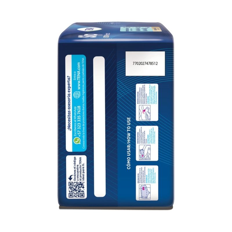 Cuidado-Personal-Proteccion-adultos-e-Incontinenci_Tena_Pasteur_323147_bolsa_04
