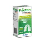 Salud-y-Medicamentos-Tos_Friotan_Pasteur_055007_frasco_01