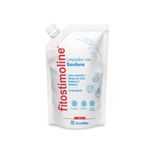Dermocosmetica-Jabones-y-limpiadores_Euroetika_Pasteur_060009_doypack_01