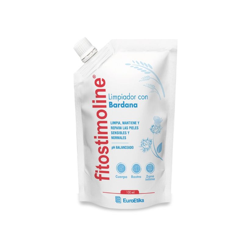 Dermocosmetica-Jabones-y-limpiadores_Euroetika_Pasteur_060009_doypack_01