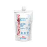 Dermocosmetica-Jabones-y-limpiadores_Euroetika_Pasteur_060010_doypack_01