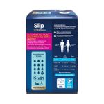 Cuidado-Personal-Proteccion-adultos-e-Incontinenci_Tena_Pasteur_323147_bolsa_03