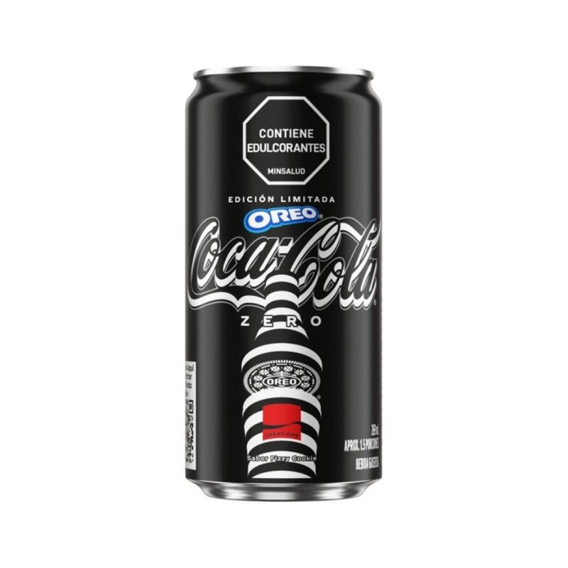 Hogar-Bebidas_Coca-cola_Pasteur_926074_lata_01