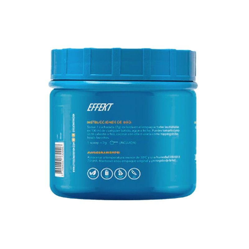 Cuerpo-Sano-Tes_Effekt_Pasteur_1423002_unica_03