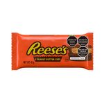 Hogar-Confiteria_Reese-s_Pasteur_803013_bolsa_01