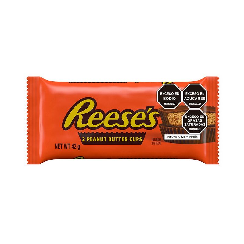 Hogar-Confiteria_Reese-s_Pasteur_803013_bolsa_01
