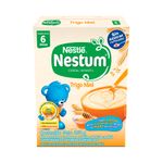 Bebes-Compotas-y-papillas_Nestum_Pasteur_233562_caja_01