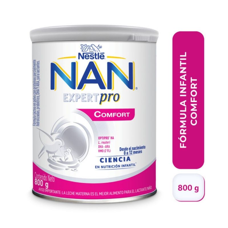 Bebes-Etapa-1_Nan_Pasteur_233073_lata_01