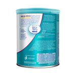 Bebes-Etapa-2_Nan_Pasteur_233521_lata_02