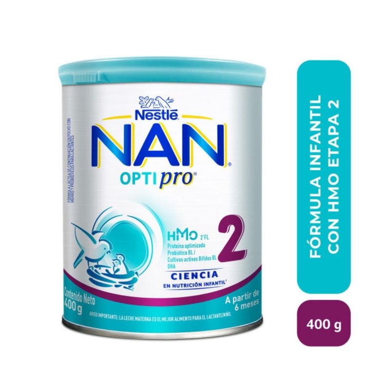 Bebes-Etapa-2_Nan_Pasteur_233546_lata_01