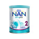 Bebes-Etapa-2_Nan_Pasteur_233546_lata_02