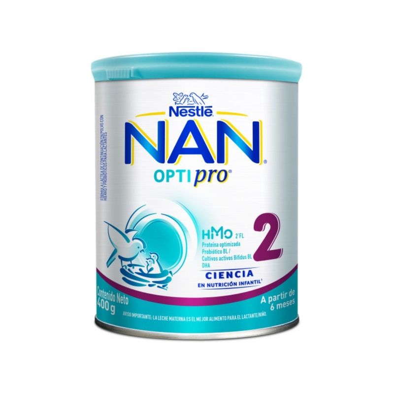 Bebes-Etapa-2_Nan_Pasteur_233546_lata_02