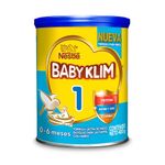 Bebes-Etapa-1_Klim_Pasteur_233569_lata_01
