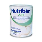 Bebes-Especializadas_Nutriben_Pasteur_240533_lata_01