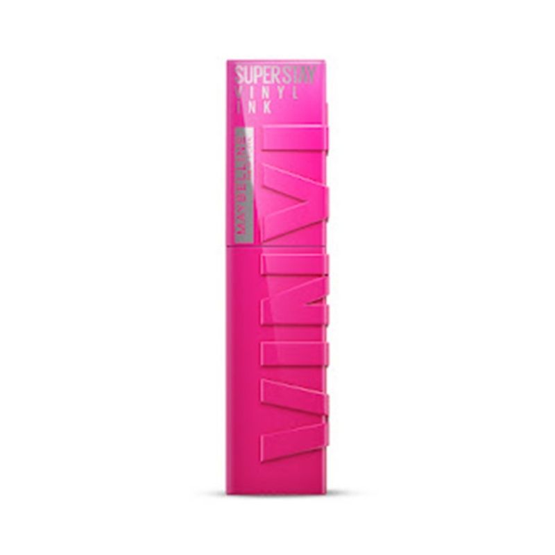 Cuidado-Personal-Labiales_Maybelline_Pasteur_1002246_tubo_01