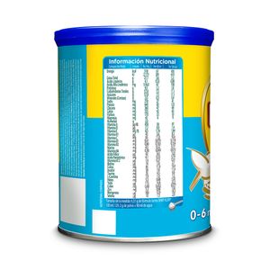 BABY KLIM 1 LATA 400 G