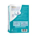 Bebes-Etapa-3_Nan_Pasteur_233005_caja_03