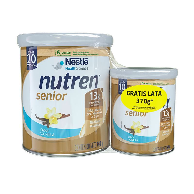 Salud-y-Medicamentos-Suplementos-y-complementos-nutric_Nutren_Pasteur_233042_lata_01