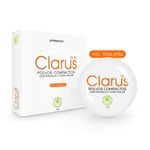 Dermocosmetica-Faciales_Clarus_Pasteur_997103_caja_03