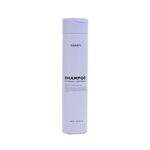 Cuidado-Personal-Shampoo_Divanti-by-PyT_Pasteur_1342014_frasco_01