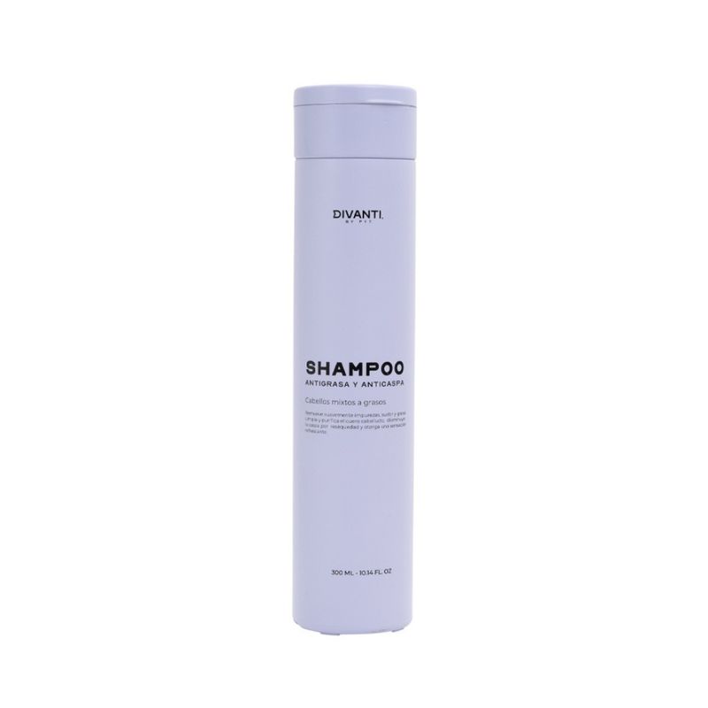 Cuidado-Personal-Shampoo_Divanti-by-PyT_Pasteur_1342014_frasco_01