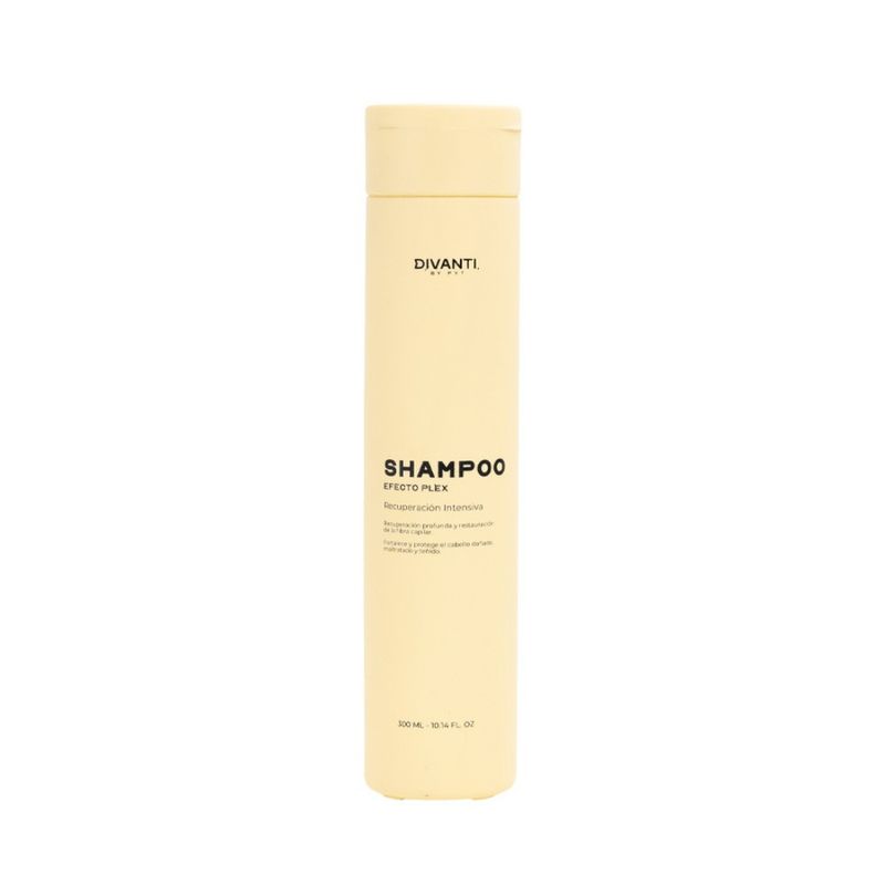 Cuidado-Personal-Shampoo_Divanti-by-PyT_Pasteur_1342015_frasco_01