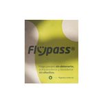 Hogar-Otras-variedades_Flypass_Pasteur_1447000_sobre_02