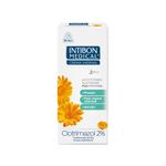 Cuidado-Personal-Tratamientos_Intibon_Pasteur_560392_caja_02