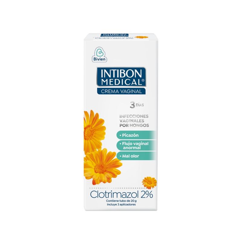 Cuidado-Personal-Tratamientos_Intibon_Pasteur_560392_caja_02