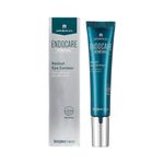 Dermocosmetica-Contorno-de-ojos_Endocare_Pasteur_647091_tubo_01