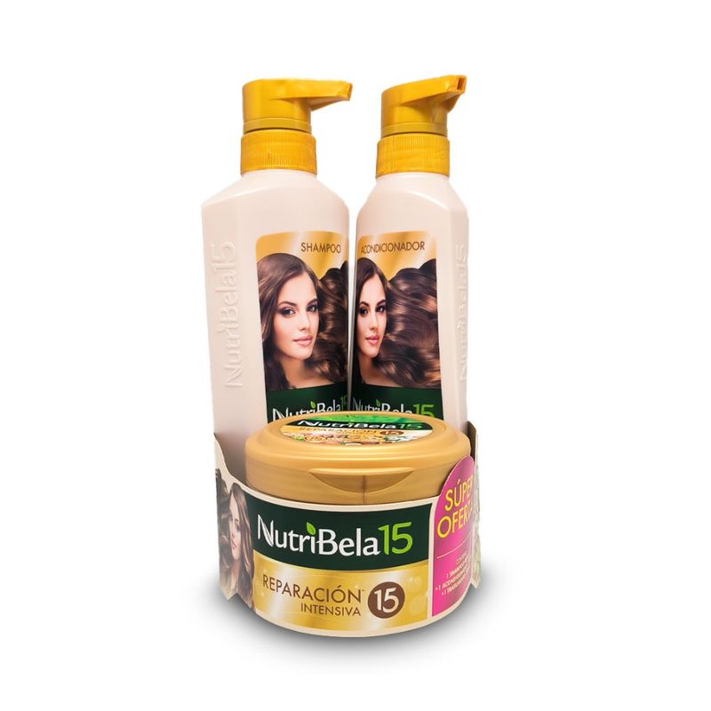 Cuidado-Personal-Shampoo_Nutribela_Pasteur_660291_kit_01