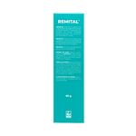 Dermocosmetica-Protector-Cutaneo_Remital_Pasteur_084685_caja_03